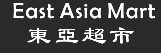 black white 2022 square