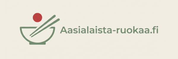 aasialaista ruokaa.fi logo